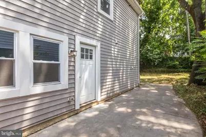 4015 Evans Chapel Road, Baltimore, MD 21211 - Photo 46