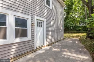 4015 Evans Chapel Rd, Baltimore, MD 21211 - Photo 46