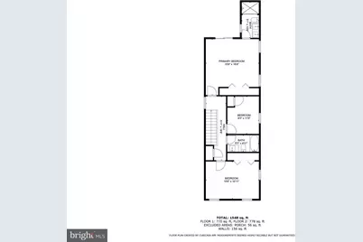 4015 Evans Chapel Road, Baltimore, MD 21211 - Photo 48