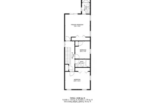 4015 Evans Chapel Rd, Baltimore, MD 21211 - Photo 48