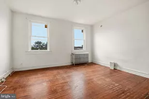 2613 Beryl Ave, Baltimore, MD 21205 - Photo 14