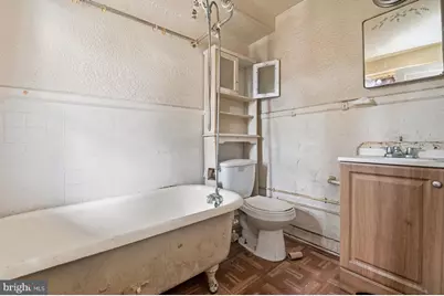 2613 Beryl Avenue, Baltimore, MD 21205 - Photo 28