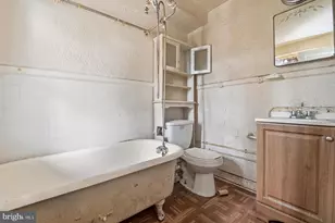 2613 Beryl Ave, Baltimore, MD 21205 - Photo 28