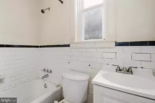 2613 Beryl Ave, Baltimore, MD 21205 - Photo 16