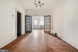 2613 Beryl Ave, Baltimore, MD 21205 - Photo 10