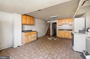 2613 Beryl Ave, Baltimore, MD 21205 - Photo 24