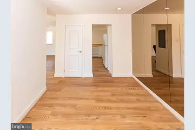 7240 Park Heights Avenue #210, Baltimore, MD 21208 - Photo 10