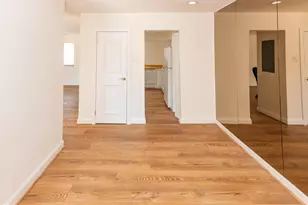 7240 Park Heights Ave, Baltimore, MD 21208 - Photo 10