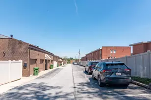 7240 Park Heights Ave, Baltimore, MD 21208 - Photo 40