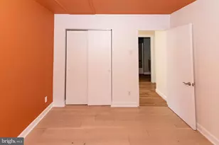7240 Park Heights Ave, Baltimore, MD 21208 - Photo 24