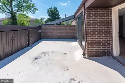 7240 Park Heights Avenue #210, Baltimore, MD 21208 - Photo 6