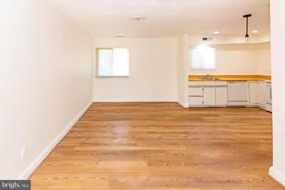 7240 Park Heights Avenue #210, Baltimore, MD 21208 - Photo 14