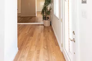7240 Park Heights Ave, Baltimore, MD 21208 - Photo 18