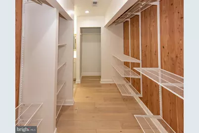 7240 Park Heights Avenue #210, Baltimore, MD 21208 - Photo 30