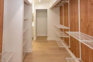 7240 Park Heights Ave, Baltimore, MD 21208 - Photo 30