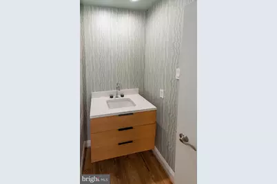 7240 Park Heights Avenue #210, Baltimore, MD 21208 - Photo 22