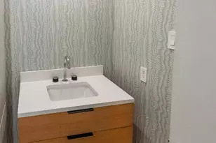 7240 Park Heights Ave, Baltimore, MD 21208 - Photo 22