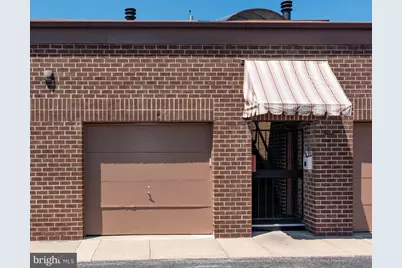 7240 Park Heights Avenue #210, Baltimore, MD 21208 - Photo 26