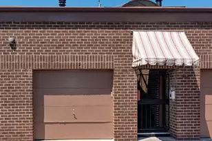 7240 Park Heights Ave, Baltimore, MD 21208 - Photo 26