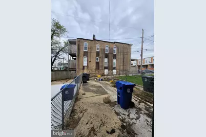 3007 Erdman Avenue, Baltimore, MD 21213 - Photo 18