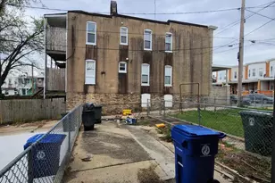 3007 Erdman Ave, Baltimore, MD 21213 - Photo 18