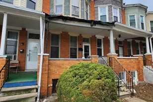 3007 Erdman Ave, Baltimore, MD 21213 - Photo 4