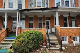 3007 Erdman Ave, Baltimore, MD 21213 - Photo 2