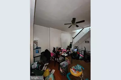 3007 Erdman Avenue, Baltimore, MD 21213 - Photo 26