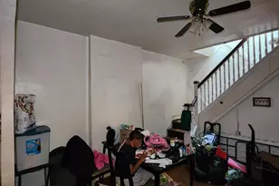 3007 Erdman Ave, Baltimore, MD 21213 - Photo 26