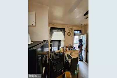 3007 Erdman Avenue, Baltimore, MD 21213 - Photo 36