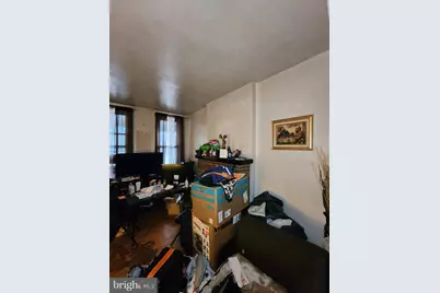 3007 Erdman Avenue, Baltimore, MD 21213 - Photo 22