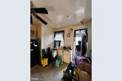 3007 Erdman Avenue, Baltimore, MD 21213 - Photo 32