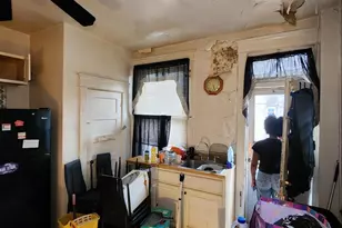 3007 Erdman Ave, Baltimore, MD 21213 - Photo 32