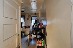 3007 Erdman Ave, Baltimore, MD 21213 - Photo 30