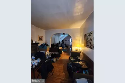 3007 Erdman Avenue, Baltimore, MD 21213 - Photo 20