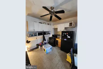 3007 Erdman Avenue, Baltimore, MD 21213 - Photo 38