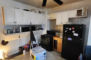 3007 Erdman Ave, Baltimore, MD 21213 - Photo 38