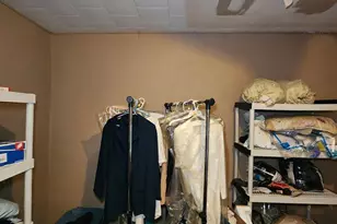 3007 Erdman Ave, Baltimore, MD 21213 - Photo 80
