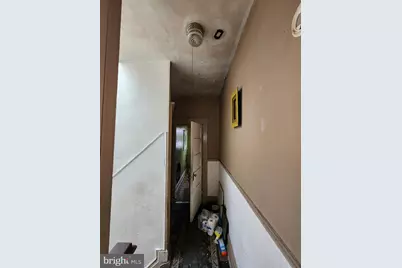 3007 Erdman Avenue, Baltimore, MD 21213 - Photo 66