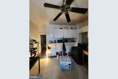 3007 Erdman Avenue, Baltimore, MD 21213 - Photo 34