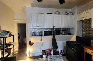 3007 Erdman Ave, Baltimore, MD 21213 - Photo 34