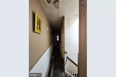 3007 Erdman Avenue, Baltimore, MD 21213 - Photo 76