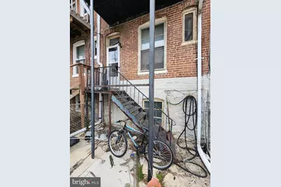 3007 Erdman Avenue, Baltimore, MD 21213 - Photo 16