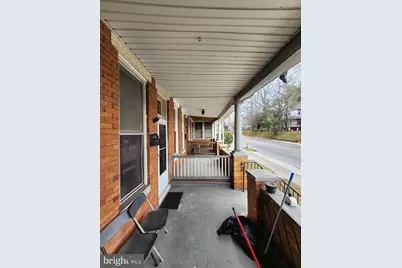 3007 Erdman Avenue, Baltimore, MD 21213 - Photo 8