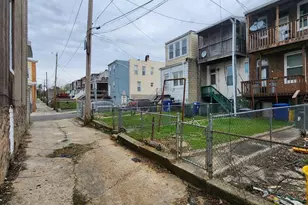 3007 Erdman Ave, Baltimore, MD 21213 - Photo 12