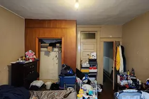 3007 Erdman Ave, Baltimore, MD 21213 - Photo 86
