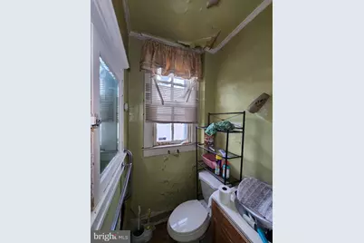 3007 Erdman Avenue, Baltimore, MD 21213 - Photo 74