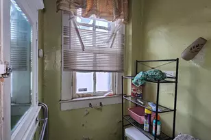 3007 Erdman Ave, Baltimore, MD 21213 - Photo 74