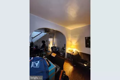 3007 Erdman Avenue, Baltimore, MD 21213 - Photo 24