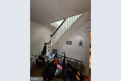 3007 Erdman Avenue, Baltimore, MD 21213 - Photo 64